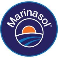 Marinasol