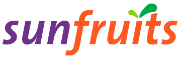 sunfruits